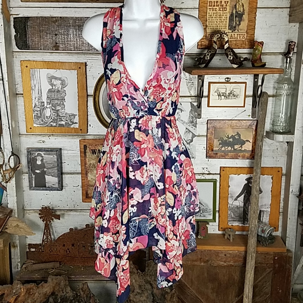NWT Romeo & Juliet Couture dress - Picture 2 of 7
